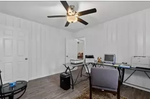 1269 SW Wichita Dr SW, Atlanta, GA 30311 - Photo 15