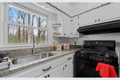 1269 SW Wichita Drive SW, Atlanta, GA 30311 - Photo 11