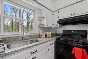 1269 SW Wichita Dr SW, Atlanta, GA 30311 - Photo 11