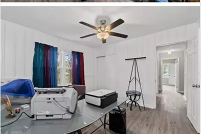 1269 SW Wichita Drive SW, Atlanta, GA 30311 - Photo 19