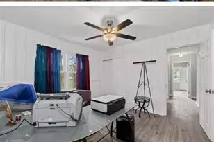 1269 SW Wichita Dr SW, Atlanta, GA 30311 - Photo 19