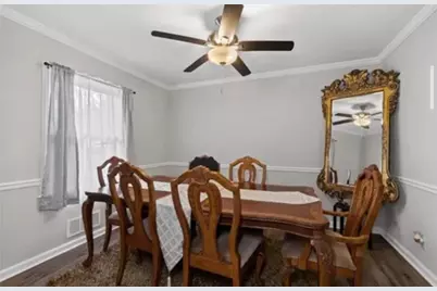 1269 SW Wichita Drive SW, Atlanta, GA 30311 - Photo 7