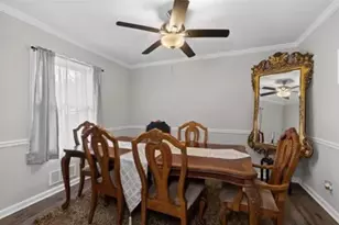 1269 SW Wichita Dr SW, Atlanta, GA 30311 - Photo 7