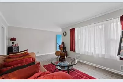 1269 SW Wichita Drive SW, Atlanta, GA 30311 - Photo 3