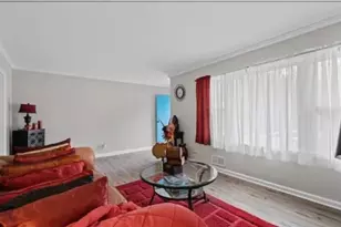 1269 SW Wichita Dr SW, Atlanta, GA 30311 - Photo 3