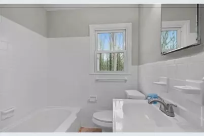 1269 SW Wichita Drive SW, Atlanta, GA 30311 - Photo 17