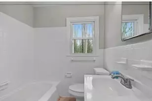 1269 SW Wichita Dr SW, Atlanta, GA 30311 - Photo 17