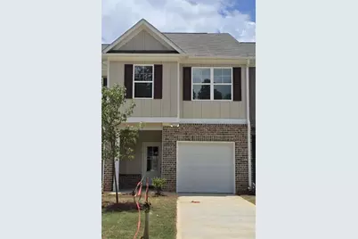 2808 Lillian Lane, Douglasville, GA 30135 - Photo 1