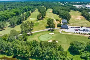 2808 Lillian Ln, Douglasville, GA 30135 - Photo 17