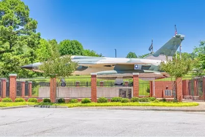 2808 Lillian Lane, Douglasville, GA 30135 - Photo 13