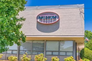 2808 Lillian Ln, Douglasville, GA 30135 - Photo 7