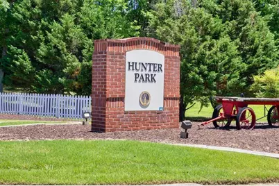 2808 Lillian Lane, Douglasville, GA 30135 - Photo 5