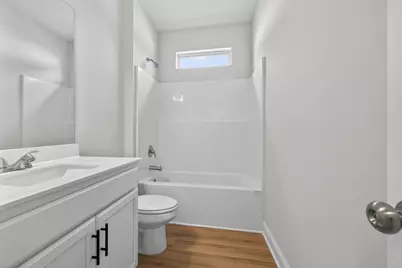 174 Greenview Court, Homer, GA 30547 - Photo 23