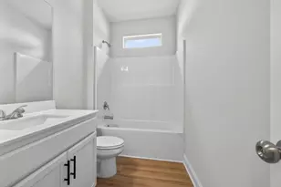 174 Greenview Ct, Homer, GA 30547 - Photo 23