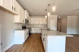 174 Greenview Ct, Homer, GA 30547 - Photo 3