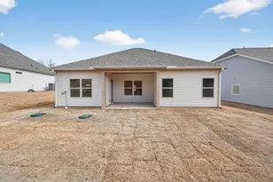 174 Greenview Ct, Homer, GA 30547 - Photo 29