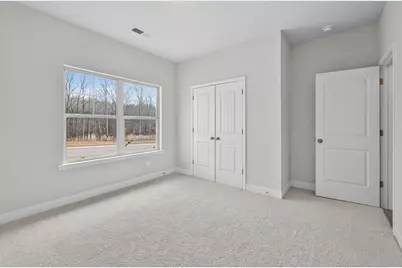 174 Greenview Court, Homer, GA 30547 - Photo 27