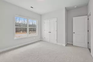 174 Greenview Ct, Homer, GA 30547 - Photo 27