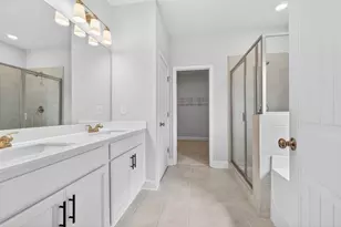 174 Greenview Ct, Homer, GA 30547 - Photo 17