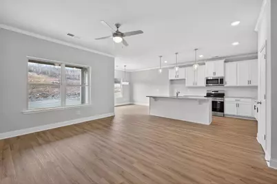 174 Greenview Court, Homer, GA 30547 - Photo 13