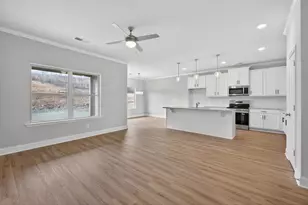 174 Greenview Ct, Homer, GA 30547 - Photo 13