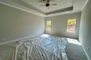 174 Greenview Ct, Homer, GA 30547 - Photo 13