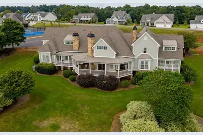 174 Greenview Court, Homer, GA 30547 - Photo 23