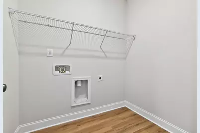 174 Greenview Court, Homer, GA 30547 - Photo 21