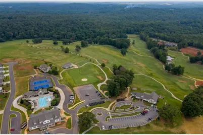 174 Greenview Court, Homer, GA 30547 - Photo 39