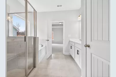 174 Greenview Court, Homer, GA 30547 - Photo 19