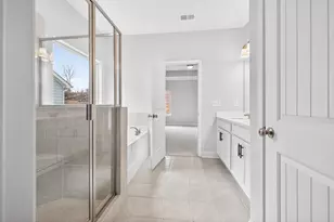 174 Greenview Ct, Homer, GA 30547 - Photo 19