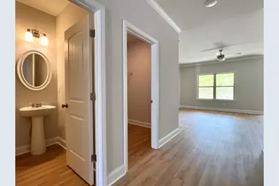 174 Greenview Court, Homer, GA 30547 - Photo 11