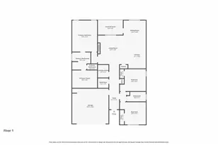 174 Greenview Ct, Homer, GA 30547 - Photo 31