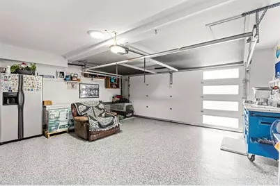 501 Audubon Drive, Marietta, GA 30068 - Photo 37