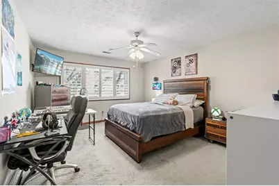 501 Audubon Drive, Marietta, GA 30068 - Photo 29