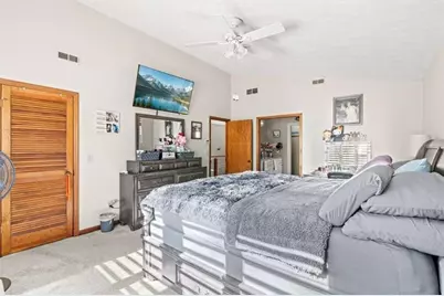 501 Audubon Drive, Marietta, GA 30068 - Photo 19