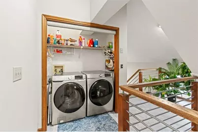 501 Audubon Drive, Marietta, GA 30068 - Photo 27