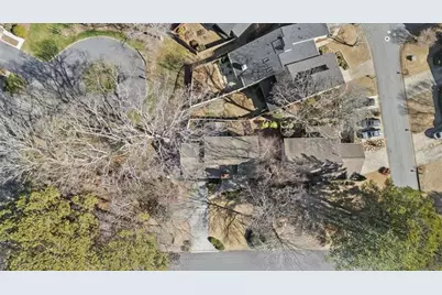 501 Audubon Drive, Marietta, GA 30068 - Photo 39