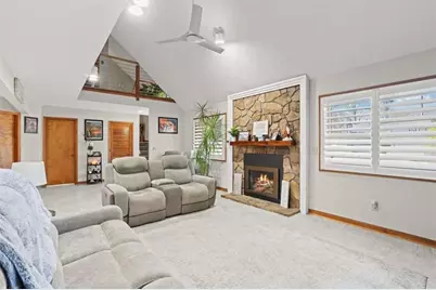 501 Audubon Drive, Marietta, GA 30068 - Photo 7