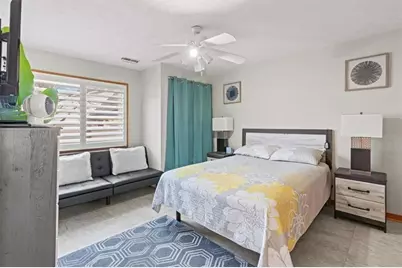 501 Audubon Drive, Marietta, GA 30068 - Photo 17