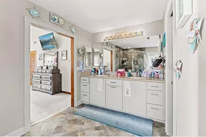 501 Audubon Drive, Marietta, GA 30068 - Photo 23