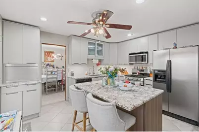 501 Audubon Drive, Marietta, GA 30068 - Photo 13