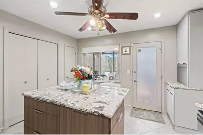 501 Audubon Drive, Marietta, GA 30068 - Photo 15