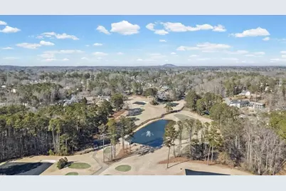 501 Audubon Drive, Marietta, GA 30068 - Photo 43