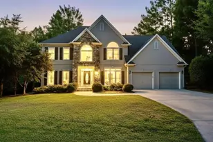 802 Eastside Pointe, Woodstock, GA 30189 - Photo 1