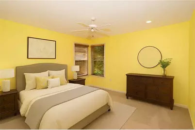 802 Eastside Pointe, Woodstock, GA 30189 - Photo 9