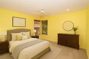 802 Eastside Pointe, Woodstock, GA 30189 - Photo 9