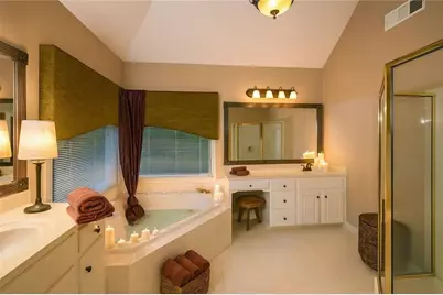 802 Eastside Pointe, Woodstock, GA 30189 - Photo 7