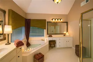 802 Eastside Pointe, Woodstock, GA 30189 - Photo 7