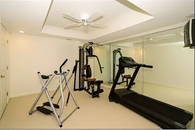 802 Eastside Pointe, Woodstock, GA 30189 - Photo 13